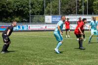 /album/sva-cup-2025/toernooi-maastricht-168-jpg/
